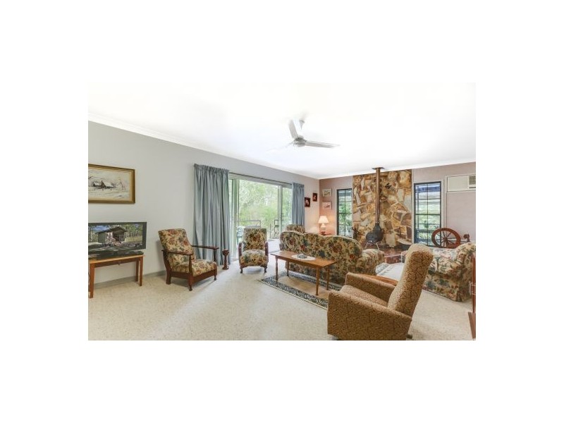 188-194 New Beith Rd, Greenbank QLD 4124