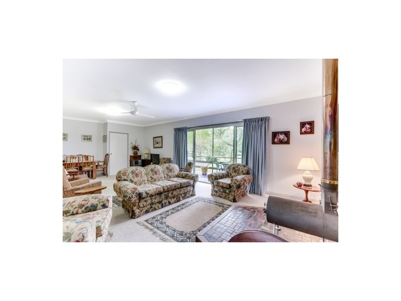 188-194 New Beith Rd, Greenbank QLD 4124