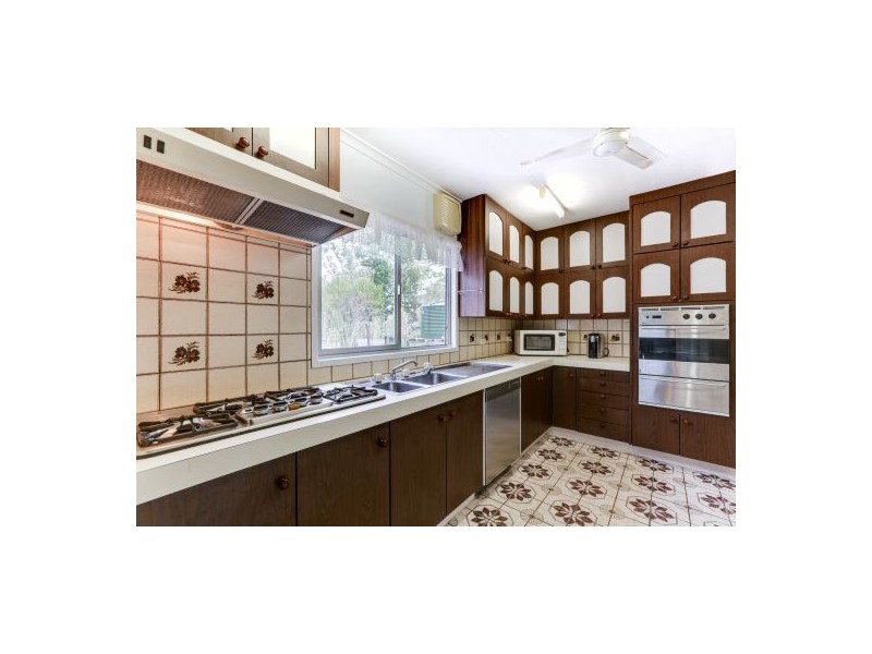 188-194 New Beith Rd, Greenbank QLD 4124