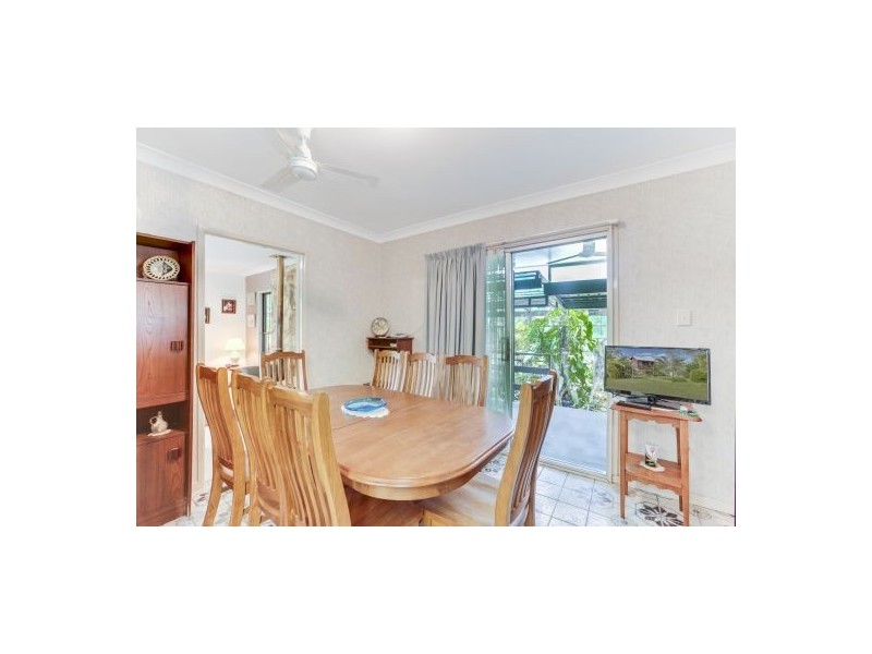 188-194 New Beith Rd, Greenbank QLD 4124