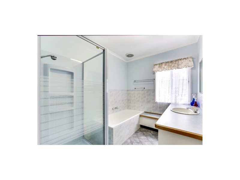 188-194 New Beith Rd, Greenbank QLD 4124