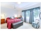 188-194 New Beith Rd, Greenbank QLD 4124