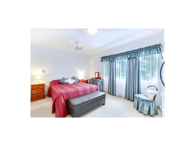 188-194 New Beith Rd, Greenbank QLD 4124