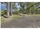 188-194 New Beith Rd, Greenbank QLD 4124