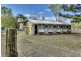 188-194 New Beith Rd, Greenbank QLD 4124