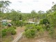 188-194 New Beith Rd, Greenbank QLD 4124