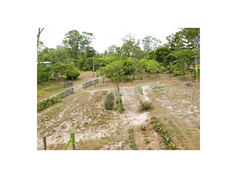 188-194 New Beith Rd, Greenbank QLD 4124