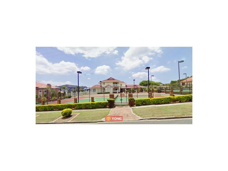 610 Musgrave Rd, Robertson QLD 4109