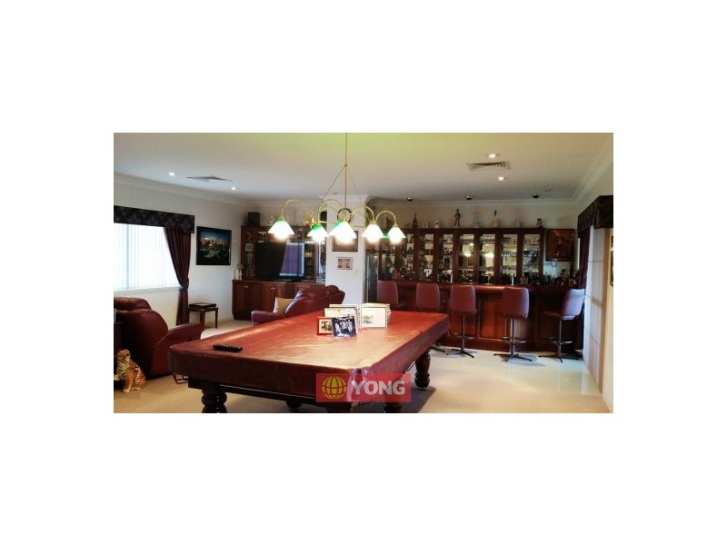 610 Musgrave Rd, Robertson QLD 4109