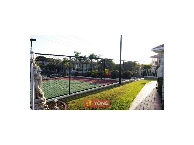 610 Musgrave Rd, Robertson QLD 4109