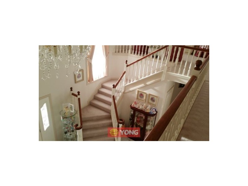 610 Musgrave Rd, Robertson QLD 4109