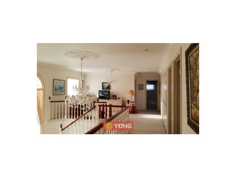 610 Musgrave Rd, Robertson QLD 4109