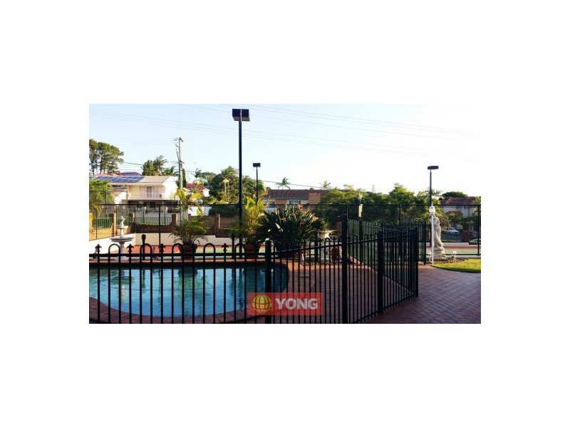 610 Musgrave Rd, Robertson QLD 4109