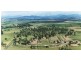 Harrisville QLD 4307
