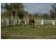 Harrisville QLD 4307