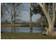 Harrisville QLD 4307