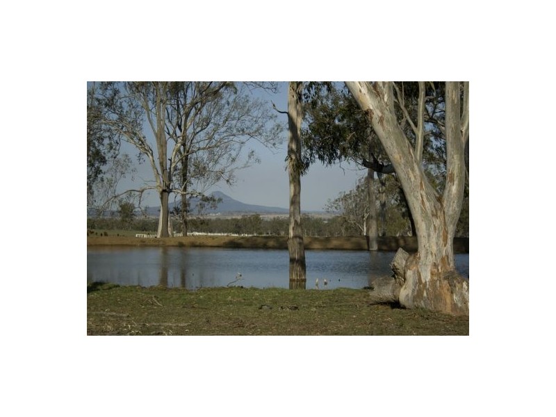 Harrisville QLD 4307
