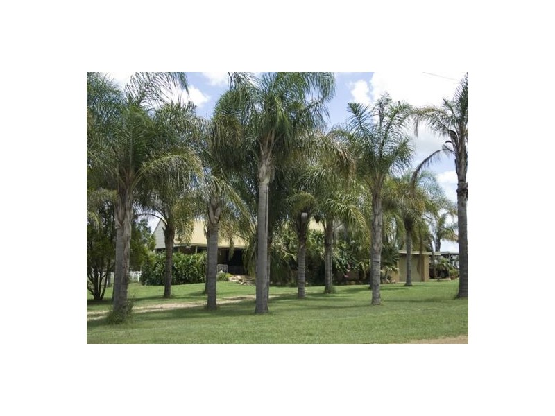 Harrisville QLD 4307