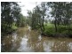 Harrisville QLD 4307
