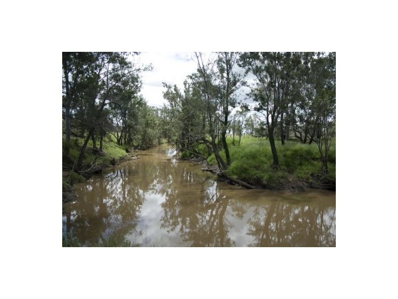 Harrisville QLD 4307