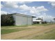 Harrisville QLD 4307