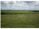 Harrisville QLD 4307