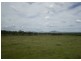 Harrisville QLD 4307