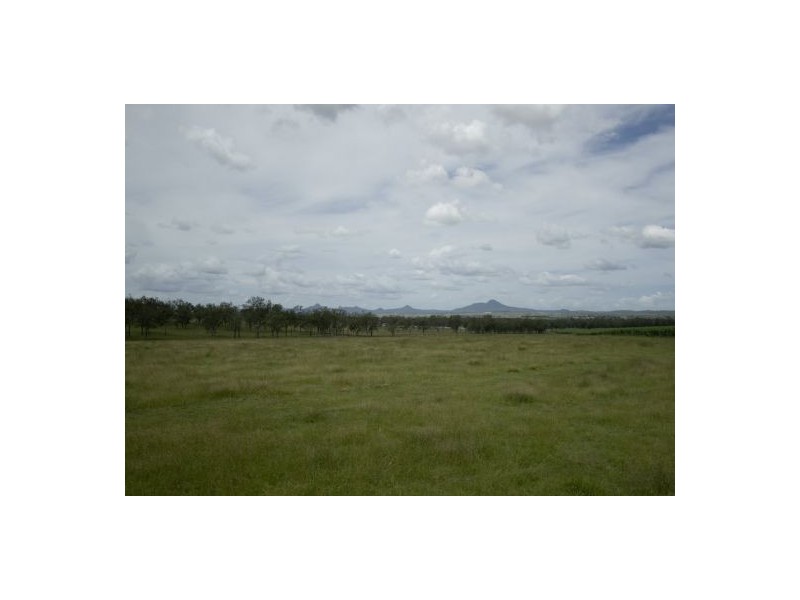 Harrisville QLD 4307
