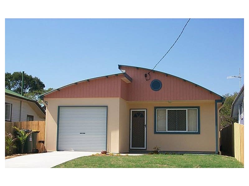 Sunnybank Hills QLD 4109