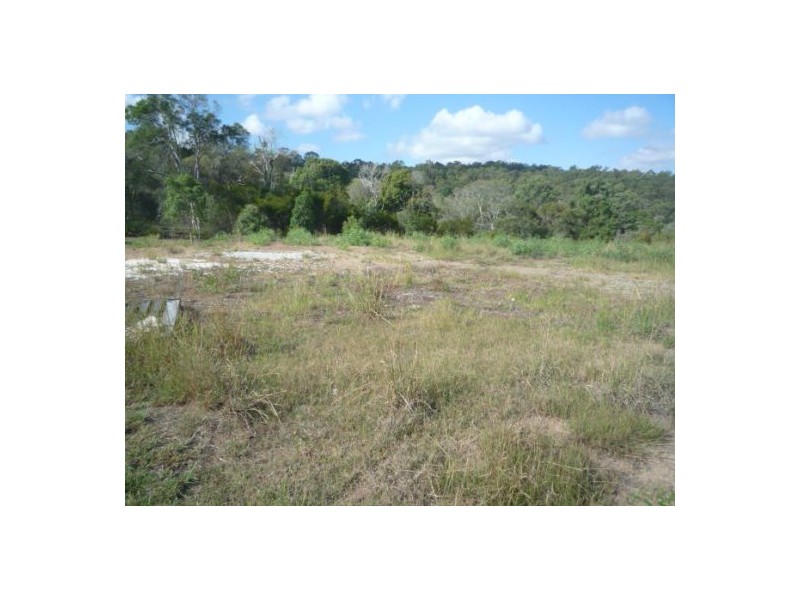 35 Lynette Way, Daisy Hill QLD 4127