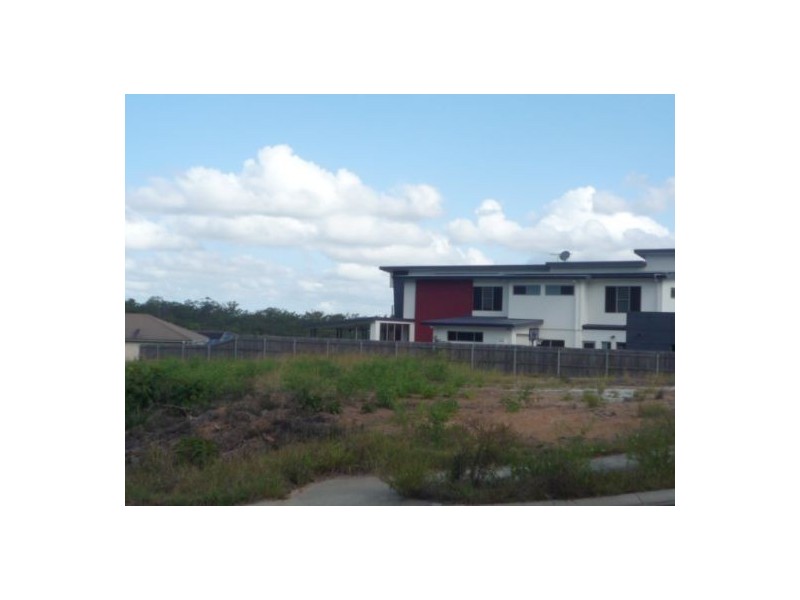 35 Lynette Way, Daisy Hill QLD 4127