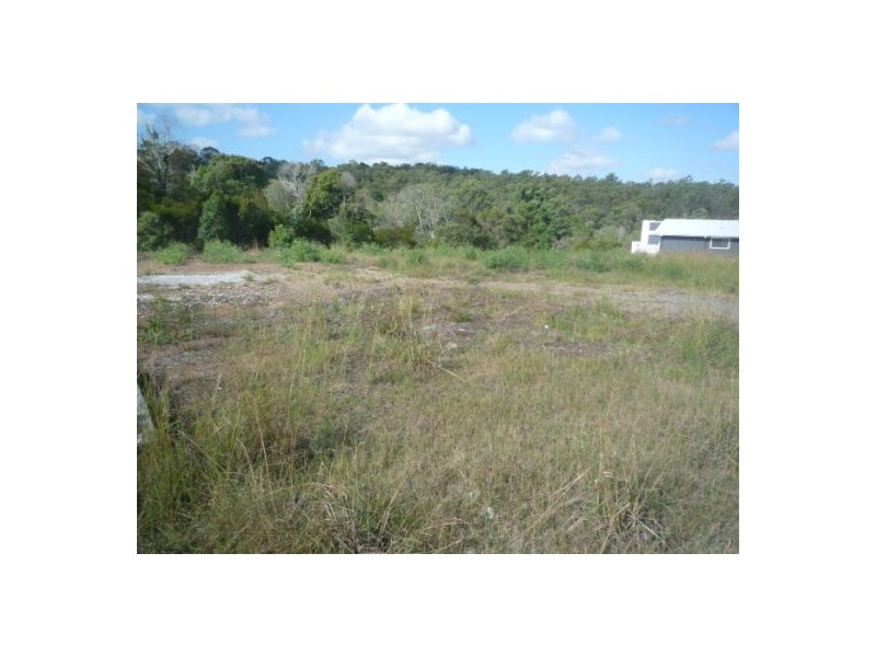 35 Lynette Way, Daisy Hill QLD 4127