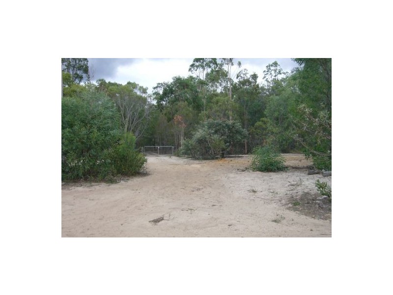 36 & 37 Plantation Rd, Tamborine QLD 4270