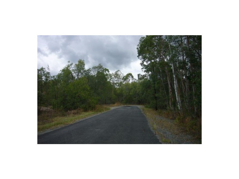 36 & 37 Plantation Rd, Tamborine QLD 4270