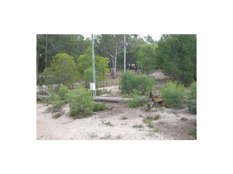 36 & 37 Plantation Rd, Tamborine QLD 4270