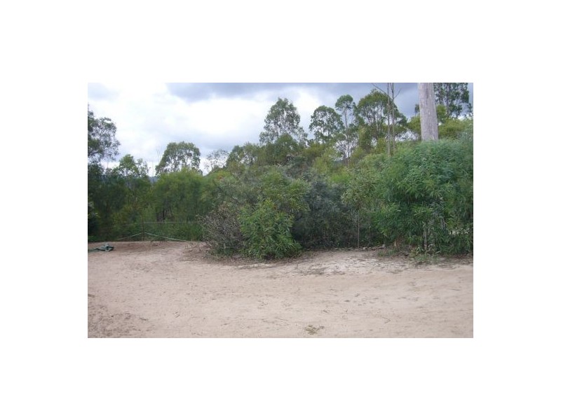 36 & 37 Plantation Rd, Tamborine QLD 4270