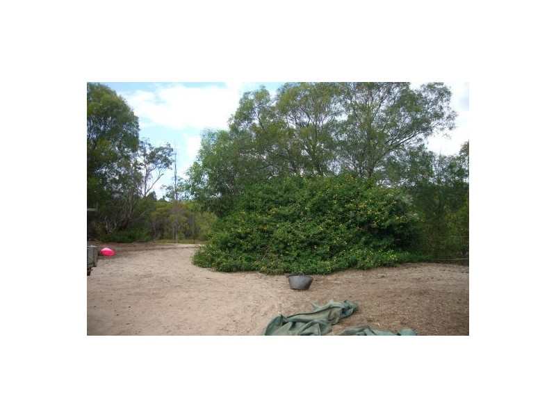 36 & 37 Plantation Rd, Tamborine QLD 4270