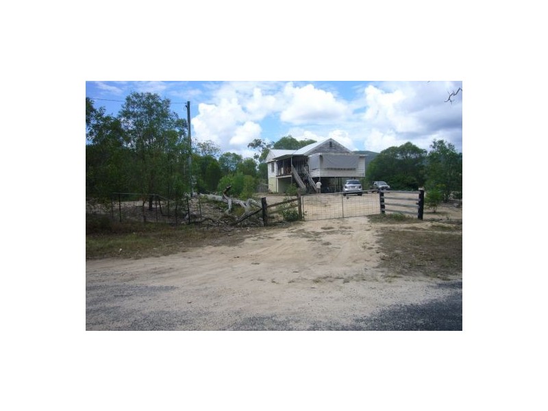 36 & 37 Plantation Rd, Tamborine QLD 4270