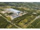 151 Gilmore Road, Berrinba QLD 4117