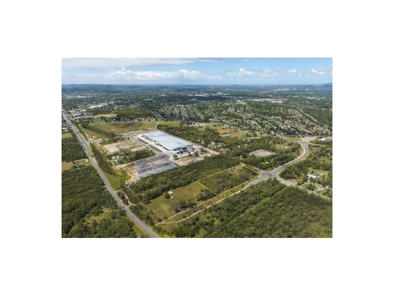 151 Gilmore Road, Berrinba QLD 4117