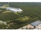 151 Gilmore Road, Berrinba QLD 4117