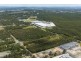 151 Gilmore Road, Berrinba QLD 4117