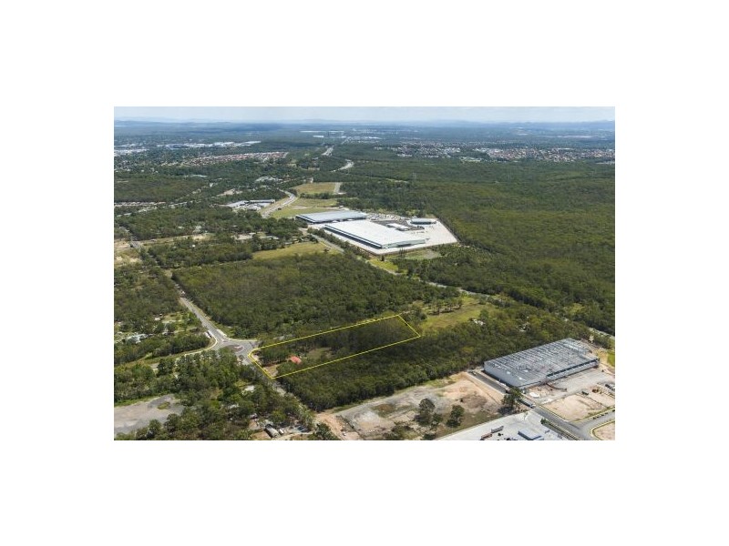 151 Gilmore Road, Berrinba QLD 4117