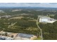 151 Gilmore Road, Berrinba QLD 4117