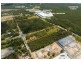 151 Gilmore Road, Berrinba QLD 4117