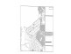 151 Gilmore Road, Berrinba QLD 4117