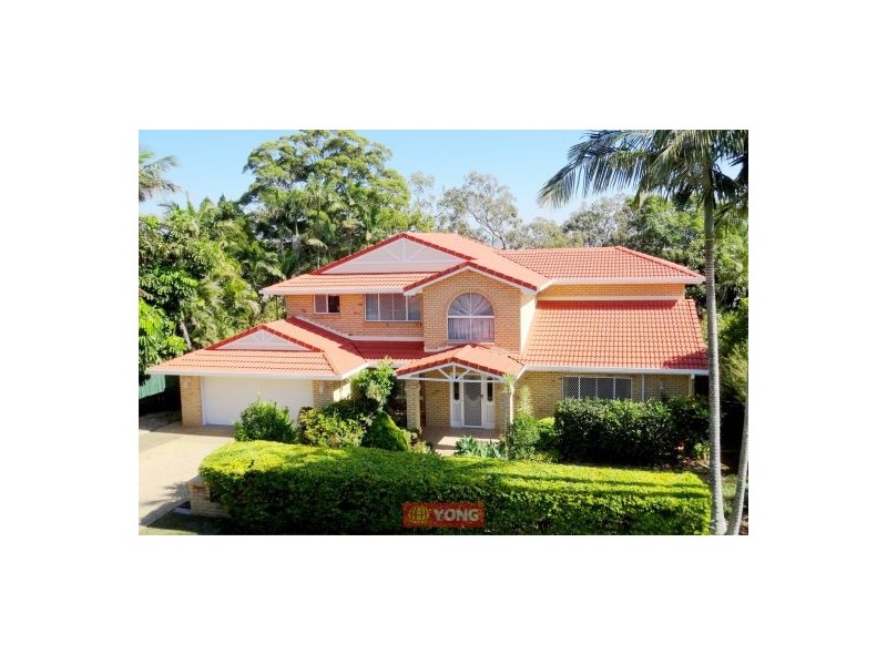 99 Davrod St, Robertson QLD 4109