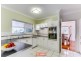99 Davrod St, Robertson QLD 4109