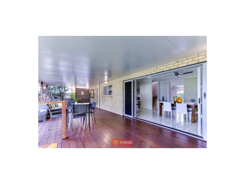 99 Davrod St, Robertson QLD 4109