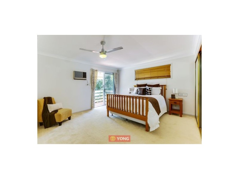 99 Davrod St, Robertson QLD 4109